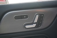 Mercedes-Benz GLA 250 Progressive Aut.