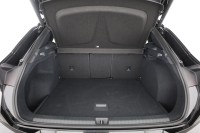 Cupra Terramar 1.5 eTSI DSG