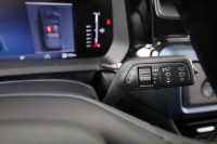 Ford Tourneo Courier Active 1.0 EB