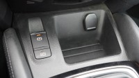 Nissan Qashqai 1.2 DIG-T N-Connecta