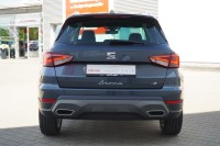 Seat Arona 1.0 TSI FR