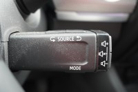 Renault Arkana 1.3 TCe 140 Intens EDC