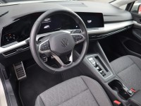 VW Golf VIII Life1.0 eTSI DSG VC