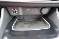 Nissan X-Trail 1.5 VC-T mHev N-Connecta Aut.