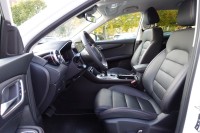 MG HS 1.5 Comfort