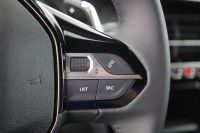 Peugeot 2008 PureTech 145 Aut.