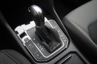 VW Golf Sportsvan 1.5 TSI DSG Highline