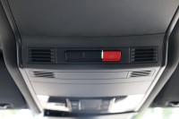 Seat Tarraco 2.0 TDI Xcellence 4Drive