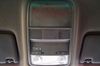 Cupra Ateca 2.0 TSI 4Drive
