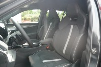 Skoda Kodiaq Sportline 1.5 TSI DSG