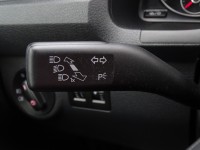 VW Caddy 2.0 TDI Kasten BMT