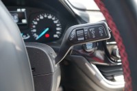 Ford Fiesta 1.0 EB 125 PS ST-Line