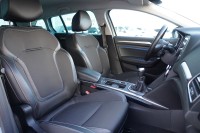 Renault Megane Grandtour 1.5 Business Edition