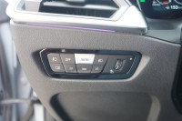 BMW 420 d Coupe xDrive M Sport Aut.