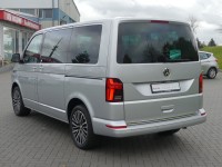VW T6 Multivan T6.1 2.0 TDI Multivan Generation Six