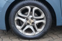 Hyundai i20 1.2 blue Trend