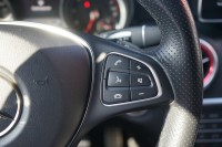 Mercedes-Benz A 200 A200 Urban