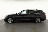 Vorschau: BMW 3 330i M-Sport Touring Aut. Vorschau: BMW 3 330i M-Sport Touring Aut.