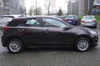 Kia Rio 1.2