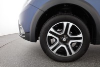Dacia Sandero Stepway 0.9 TCe 90