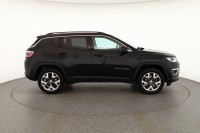 Jeep Compass 1.4 MultiAir Limited 4WD