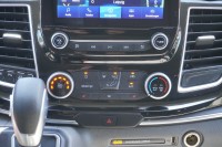 Ford Tourneo Custom 2.0 EcoBlue L1 Aut.