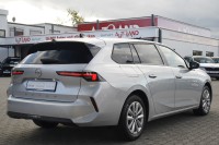 Opel Astra L Sports Tourer 1.2 Edition