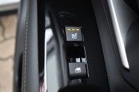 Hyundai Tucson 1.6T-GDI PHEV 4WD Aut.