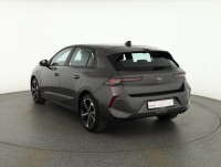 Opel Astra 1.2 Turbo Aut.