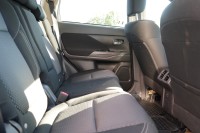 Mitsubishi Outlander 2.4Hybrid PHEV Basis 4WD