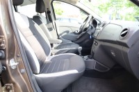 Dacia Sandero Stepway II 0.9 TCE Prestige