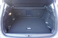 Opel Grandland X 1.2 Turbo