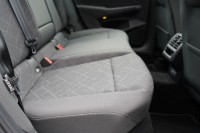 VW Golf VIII Variant Life eTSI DSG