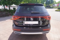 Seat Tarraco 2.0 TDI Xcellence 4Drive