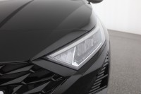 Hyundai i20 1.0T-GDI Aut.