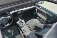 VW Arteon 2.0 TSI R-Line 4Motion