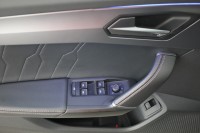 Cupra Formentor 2.0 VZ 4Drive