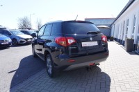 Suzuki Vitara 1.6 4x4