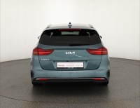 Kia cee'd Sporty Wagon Ceed SW 1.5 T-GDI Aut.