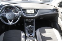 Opel Grandland X 1.2 Innovation