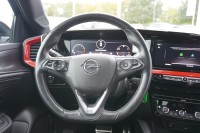 Opel Mokka 1.2 GS Line