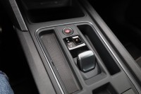 Cupra Formentor 1.4 TSI e-Hybrid VZ