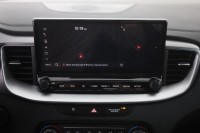 Kia xcee'd XCeed 1.6 T-GDI Aut.