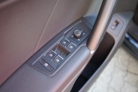 VW Tiguan Allspace 2.0 TDI Highline 4Motion