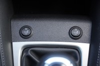 Nissan Micra IG-T 92 Acenta