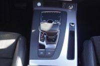 Audi Q5 2.0 TFSI e quattro S Line