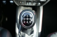 Mitsubishi ASX 1.6 Active+ 2WD