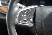 Honda CR-V 1.5 T VTEC Elegance