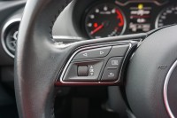 Audi A3 1.5 TSI Sportback