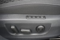 Skoda Superb Combi 1.4 TSI Hybrid Ambition